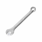 Pretul Spanner Comb Std 15mm.